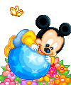 oie overlay