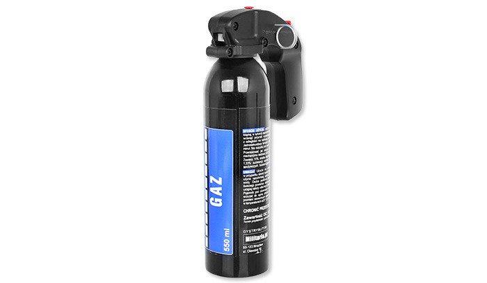 eng pl Pepper-Spray-Police-550-ml-14414 