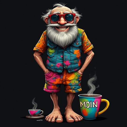 677934737 26633143406346097 217779473813