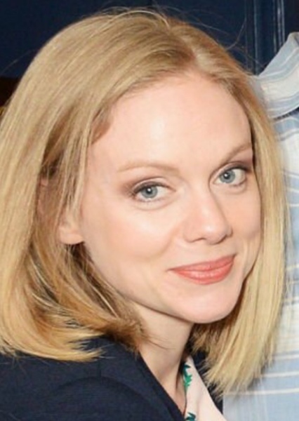 actor-christina-cole-670405 large