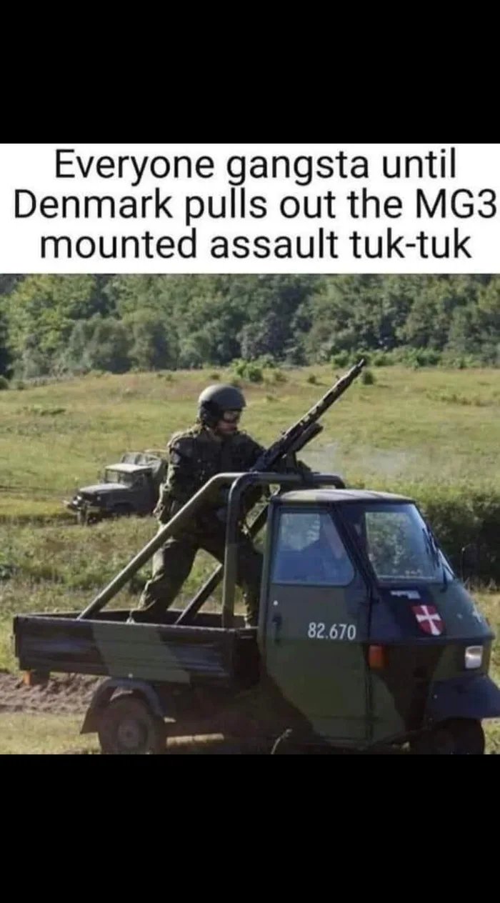 1000015559