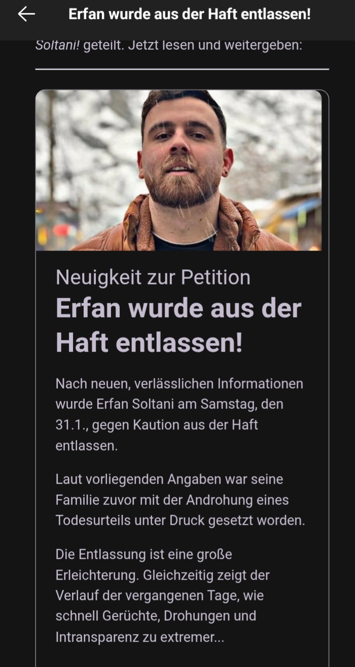 Screenshot 20260201 203543 Outlook