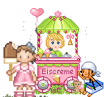 oie overlay