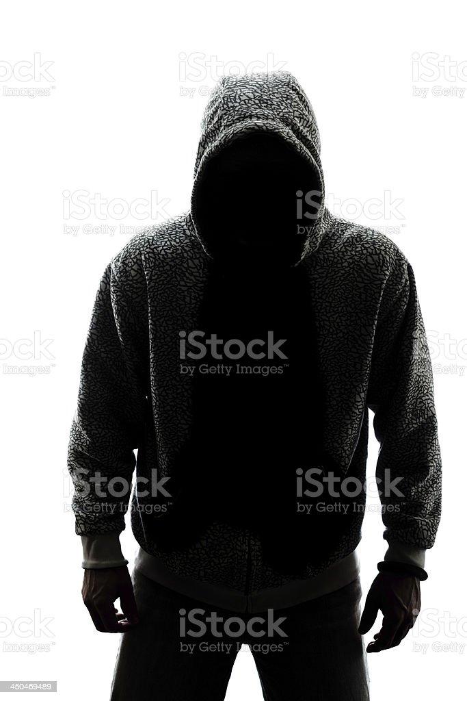 istockphoto-450469489-1024x1024