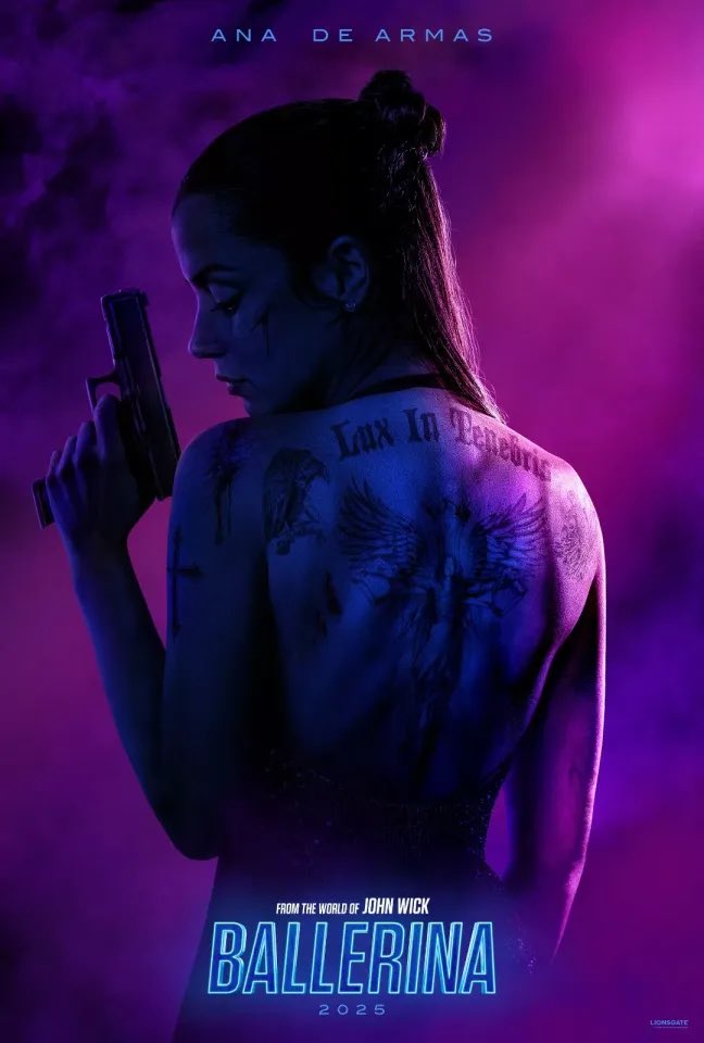 Filmposter Ana 3 - Copy