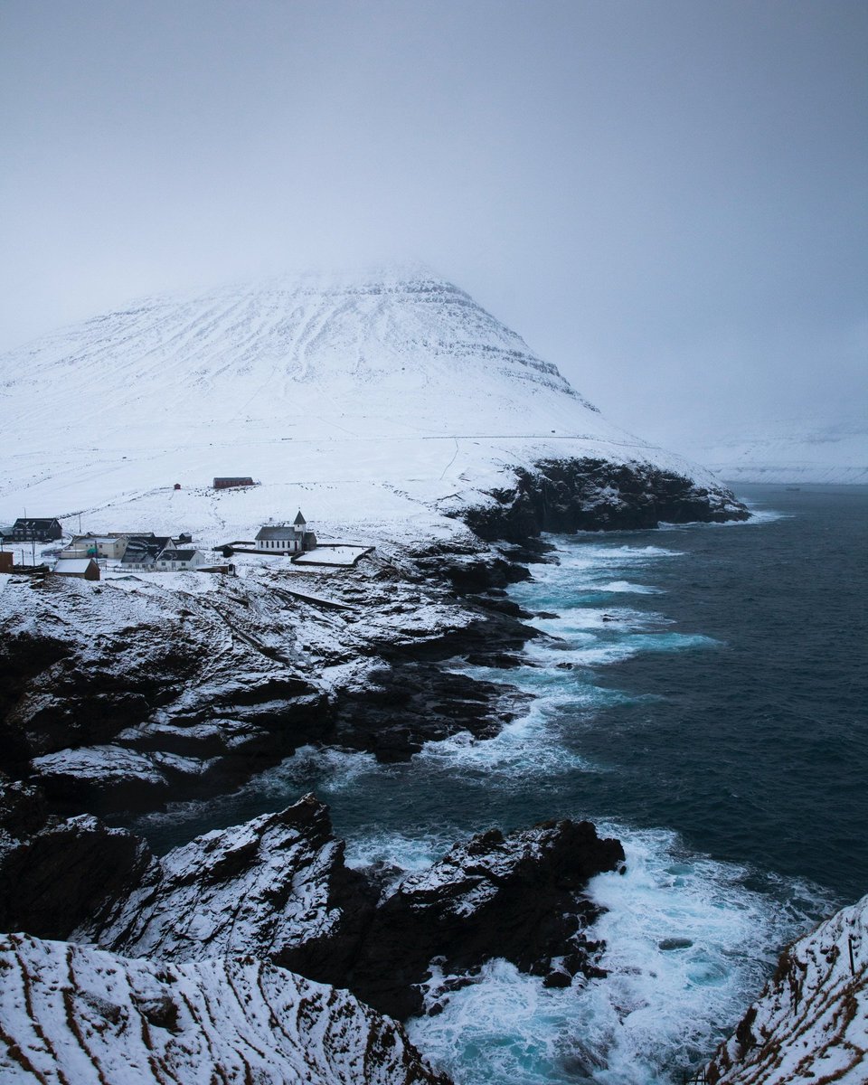 isole faroe - Copy