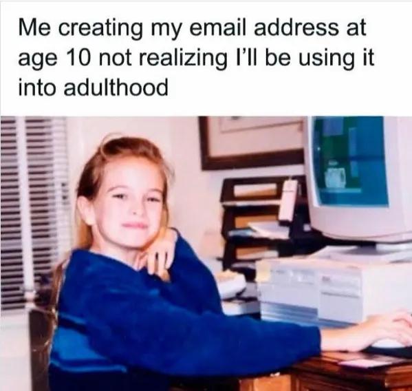 IMG 20260405 125316 043