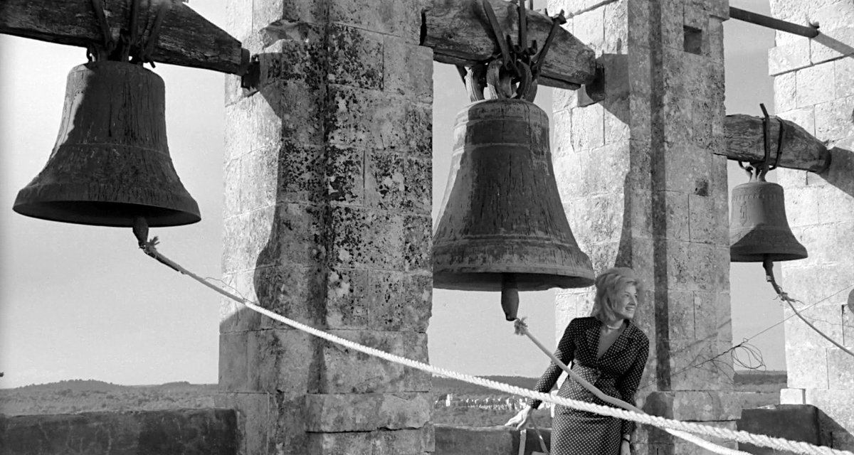 LAvventura 1960 M Antonioni - Copy