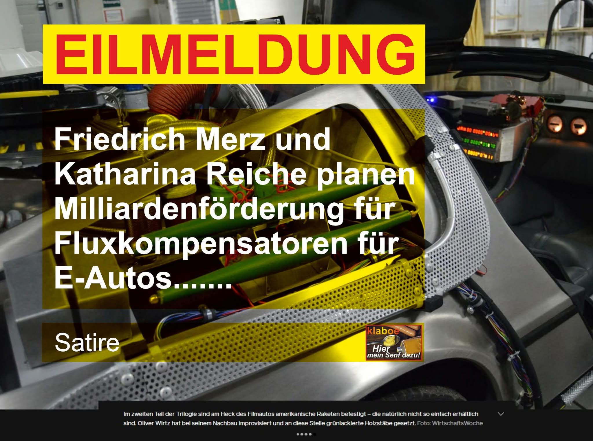 FB IMG 1761990458339