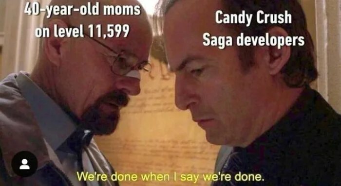 1000004364