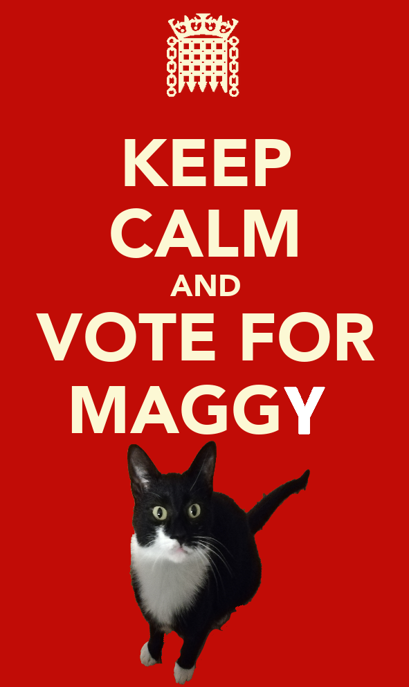 keep-calm-and-vote-for-maggie