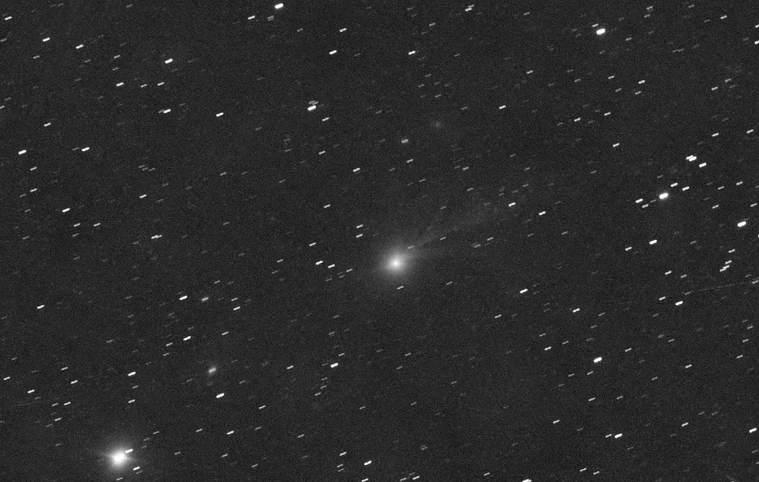 1 kNmMQzNeFTIBw4DDjfmQoA.webp