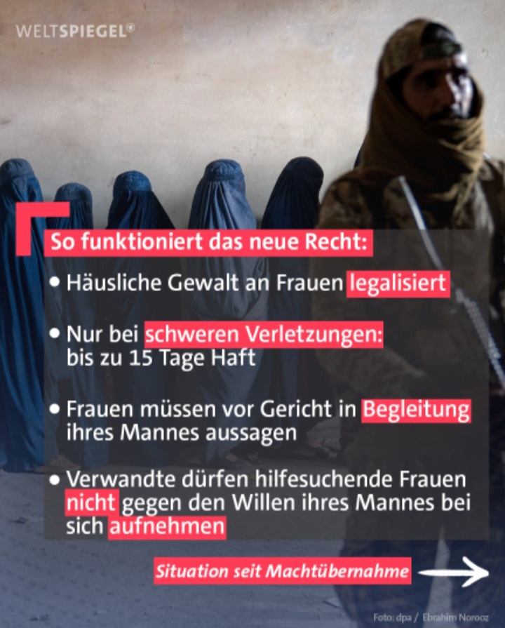 Screenshot 20260411 135850 Instagram