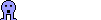 d025