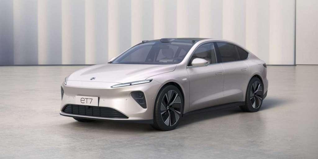 2021-nio-et7-electric