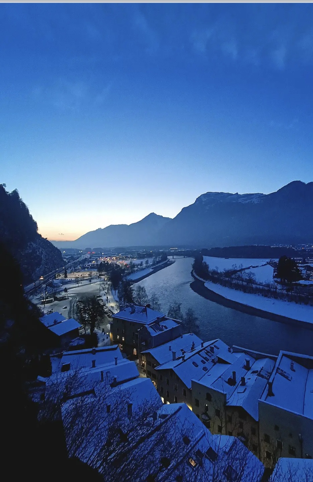 Screenshot 20260125 102654 Chrome