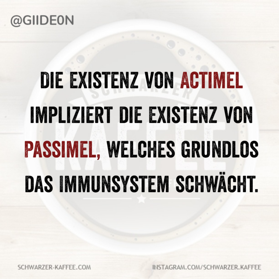 Quotes-Creator-com.ist .quotescreator-17