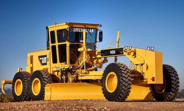 SM-Caterpillar-Cat-140G-MOTOR-GRADER-72V