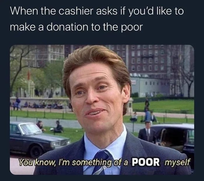 1000000645