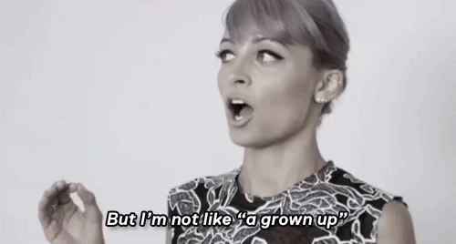 Nicole quotes 2 - Copy