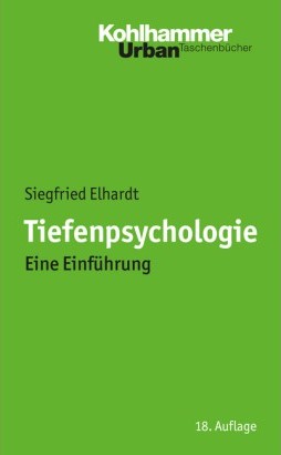 Tiefenpsychologie 02