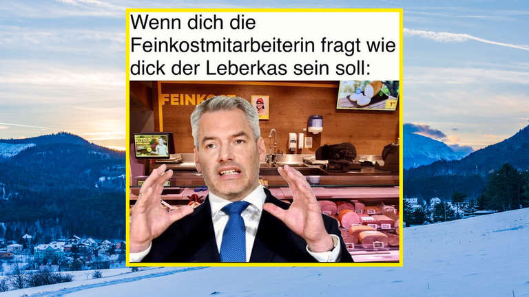 austria meme 1 - Copy