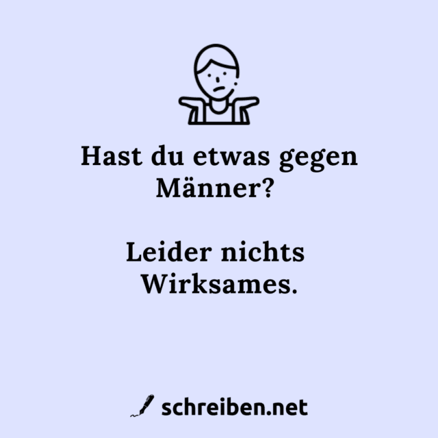 Maennerwitze-kurz-gegen-Maenner-640x640