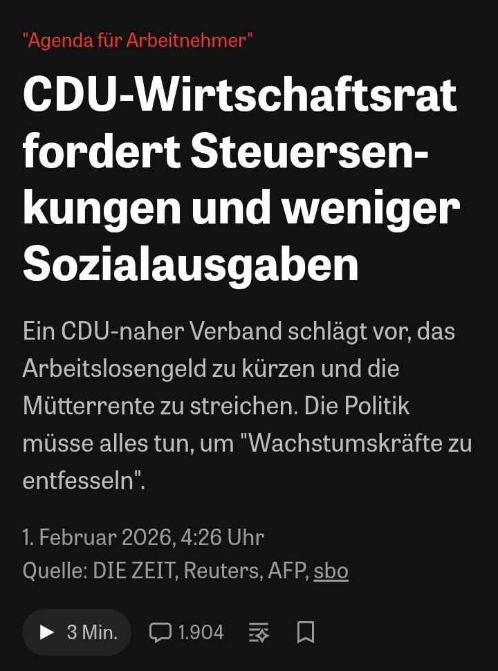 Screenshot 20260203 132941