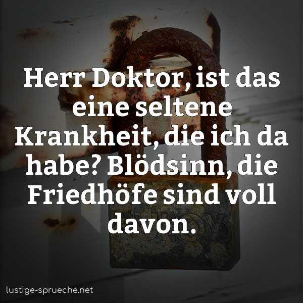 arzt-sprueche-herr-doktor-ist-das-eine-s