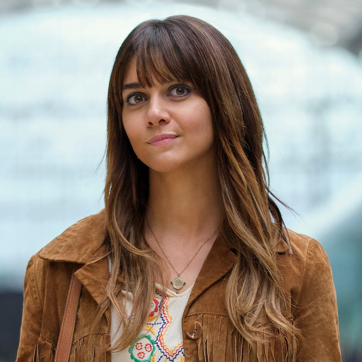 everything-i-know-about-love-emma-applet