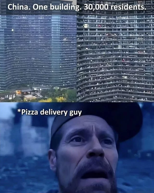 pizza meme - Copy.webp