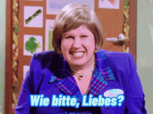 wie-bitte-liebes-excuse-me