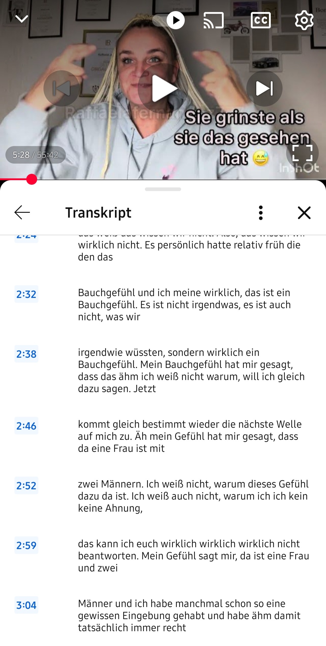 Screenshot 20251201 212243 YouTube