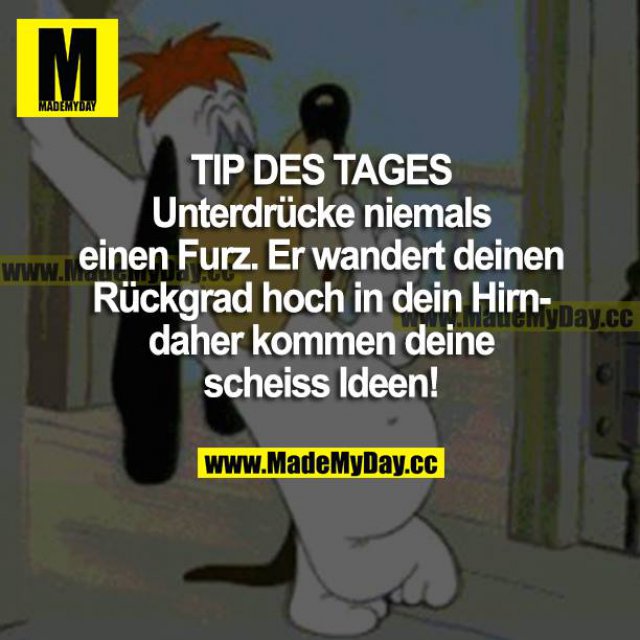 9658685214919075655693460-616862