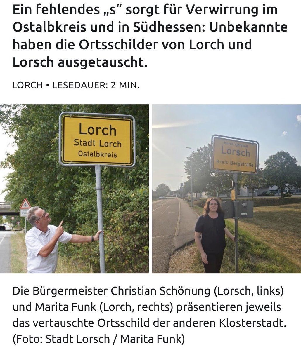 Lorsch was - Copy