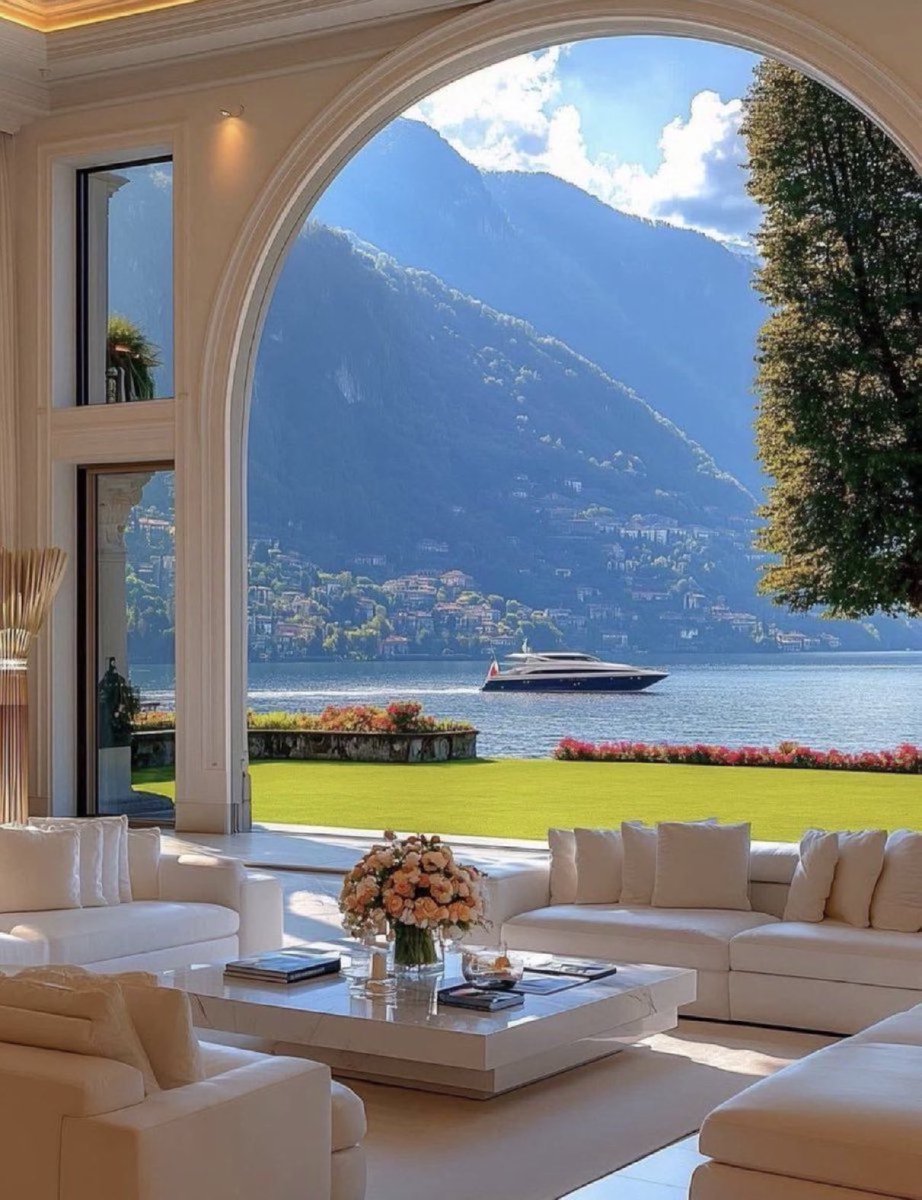 Lago di Como int - Copy