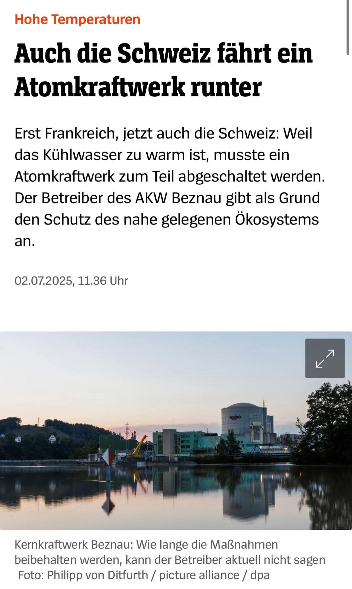 FB IMG 1751457771968