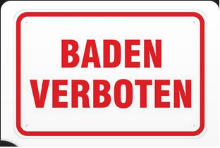 baden