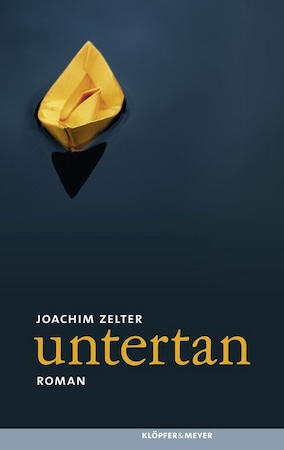 zelter-untertan