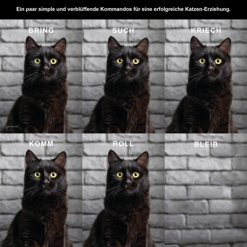 6997910-f3ec348dd7647c3400cadceb15a1973c