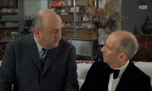 nein-doch-oh-louis-de-funes