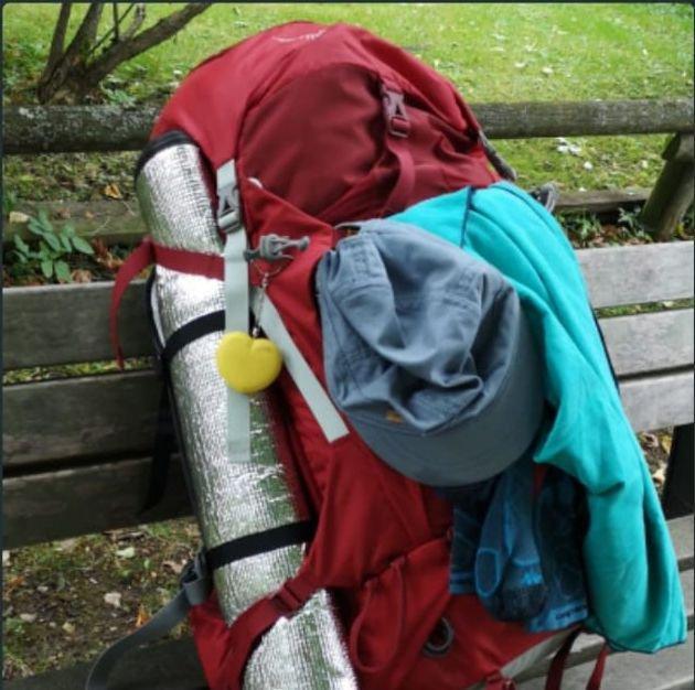 b6p6yxgxxkwv rucksack