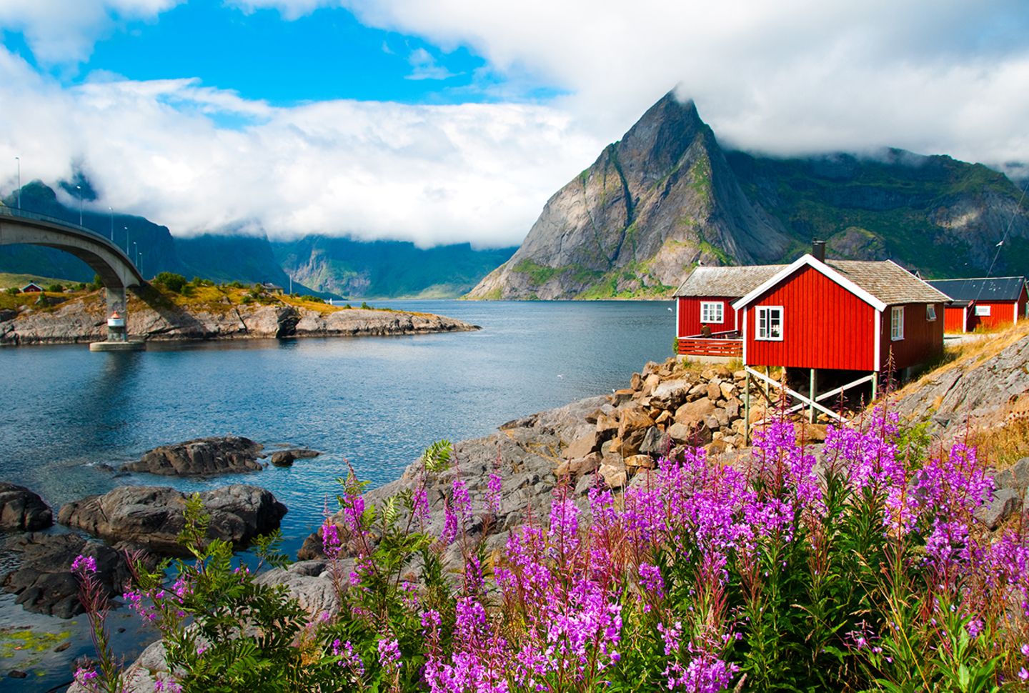 lofoten-s-209912014-jpg--87683-