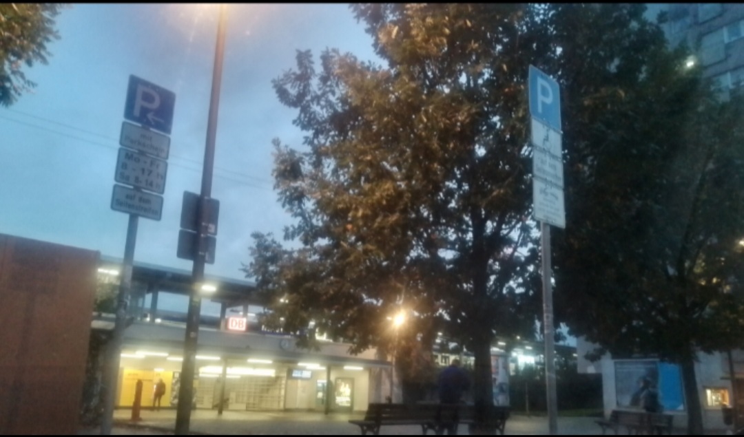 Screenshot 20251105-122814 Gallery