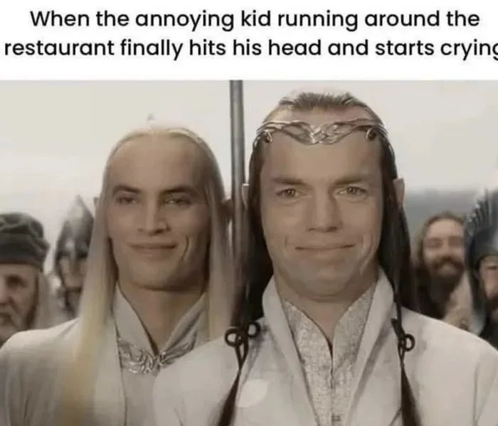 1000018794