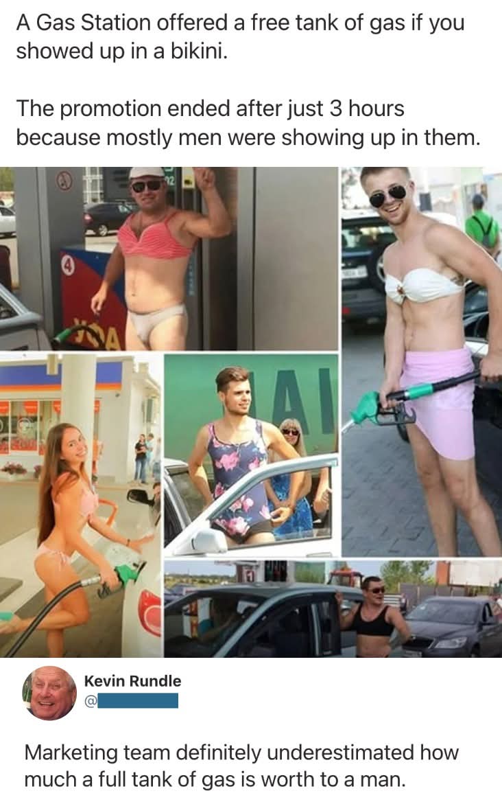 FB IMG 1774379004321