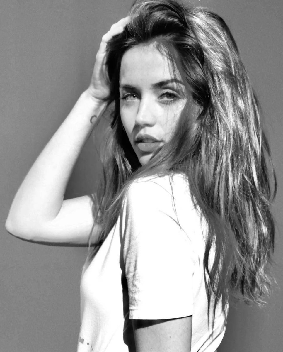 ana seductiva - Copy