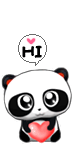 lxrznx31iso