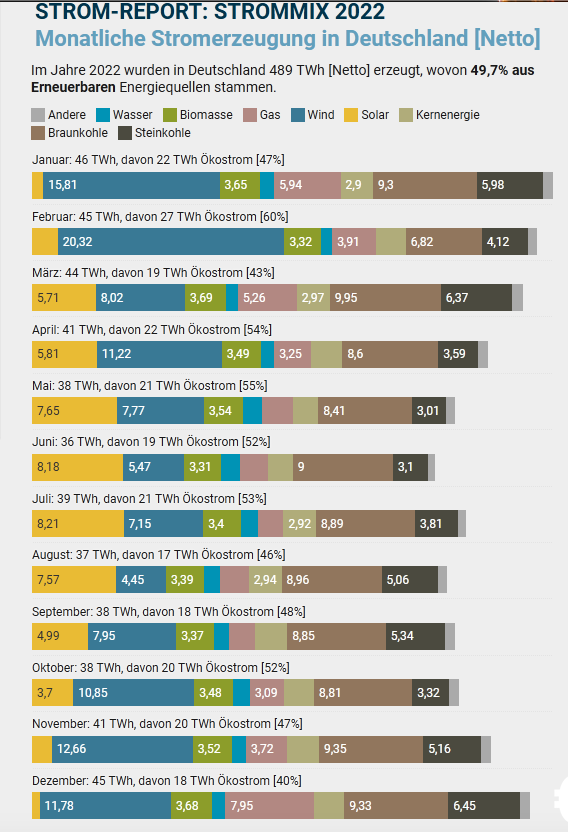 Strom-Mix-2021-Jahresverlauf