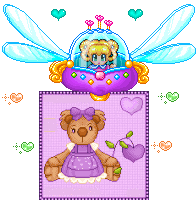 oie overlay